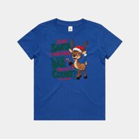 Kids Staple Tee Thumbnail