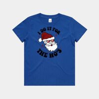 Kids Staple Tee Thumbnail