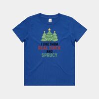 Kids Staple Tee Thumbnail