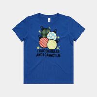 Kids Staple Tee Thumbnail