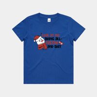 Kids Staple Tee Thumbnail
