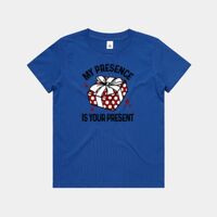 Kids Staple Tee Thumbnail