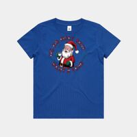Kids Staple Tee Thumbnail