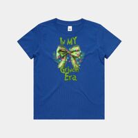 Kids Staple Tee Thumbnail