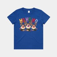 Kids Staple Tee Thumbnail