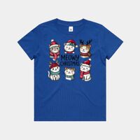 Kids Staple Tee Thumbnail