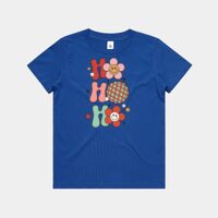 Kids Staple Tee Thumbnail
