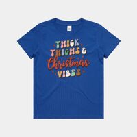 Kids Staple Tee Thumbnail