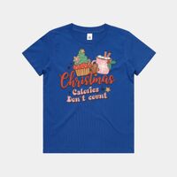 Kids Staple Tee Thumbnail