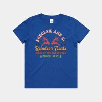 Kids Staple Tee Thumbnail