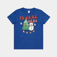 Kids Staple Tee Thumbnail
