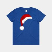 Kids Staple Tee Thumbnail