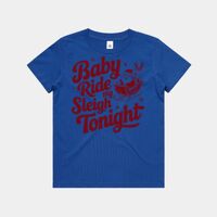 Kids Staple Tee Thumbnail