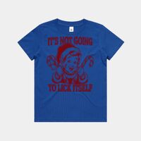 Kids Staple Tee Thumbnail