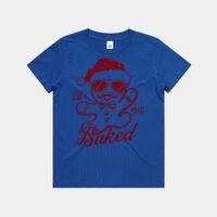 Kids Staple Tee Thumbnail