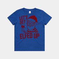 Kids Staple Tee Thumbnail