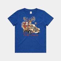 Kids Staple Tee Thumbnail
