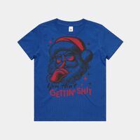 Kids Staple Tee Thumbnail