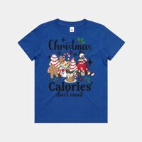 Kids Staple Tee Thumbnail