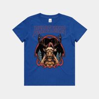Kids Staple Tee Thumbnail