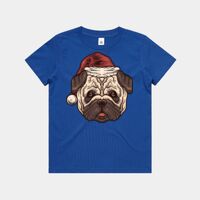 Kids Staple Tee Thumbnail
