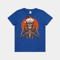 Kids Staple Tee Thumbnail