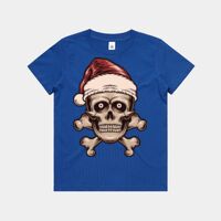 Kids Staple Tee Thumbnail