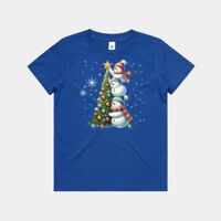 Kids Staple Tee Thumbnail