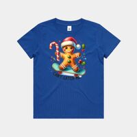 Kids Staple Tee Thumbnail