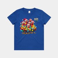 Kids Staple Tee Thumbnail