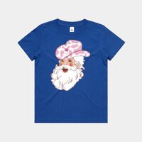 Kids Staple Tee Thumbnail