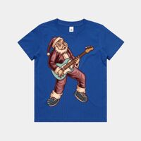 Kids Staple Tee Thumbnail