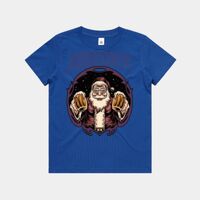 Kids Staple Tee Thumbnail