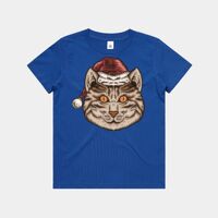 Kids Staple Tee Thumbnail