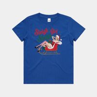 Kids Staple Tee Thumbnail