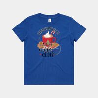 Kids Staple Tee Thumbnail