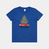 Kids Staple Tee Thumbnail
