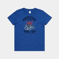 Kids Staple Tee Thumbnail
