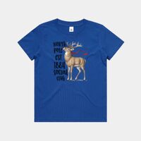 Kids Staple Tee Thumbnail