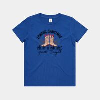 Kids Staple Tee Thumbnail