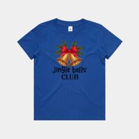 Kids Staple Tee Thumbnail