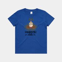 Kids Staple Tee Thumbnail