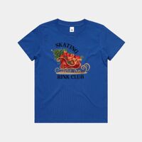 Kids Staple Tee Thumbnail
