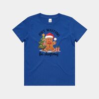 Kids Staple Tee Thumbnail