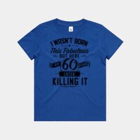 Kids Staple Tee Thumbnail