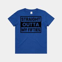 Kids Staple Tee Thumbnail