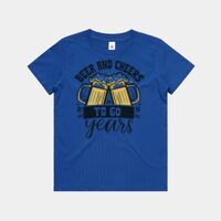 Kids Staple Tee Thumbnail