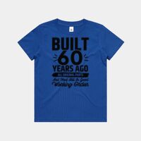 Kids Staple Tee Thumbnail