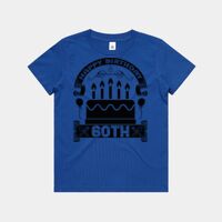 Kids Staple Tee Thumbnail