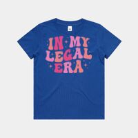 Kids Staple Tee Thumbnail